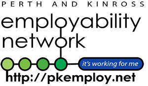 2023 Employability Network Meeting Dates